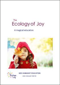 Book Image pdf 1 211x300