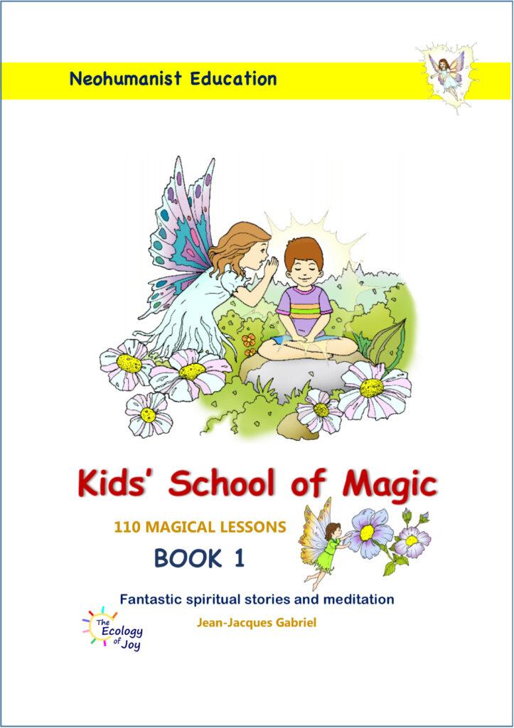 IMAGE Kids 1 723x1024