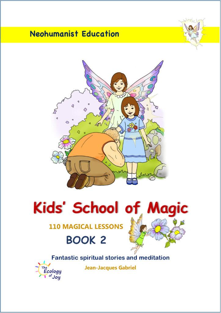IMAGE Kids 2 723x1024
