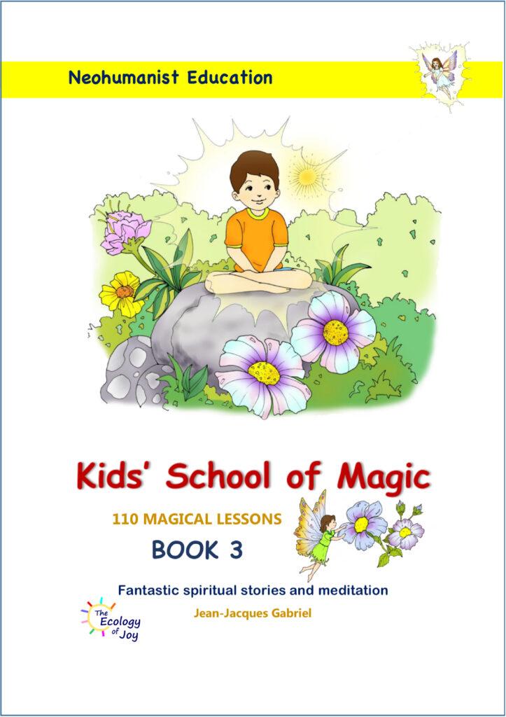 IMAGE Kids 3 723x1024