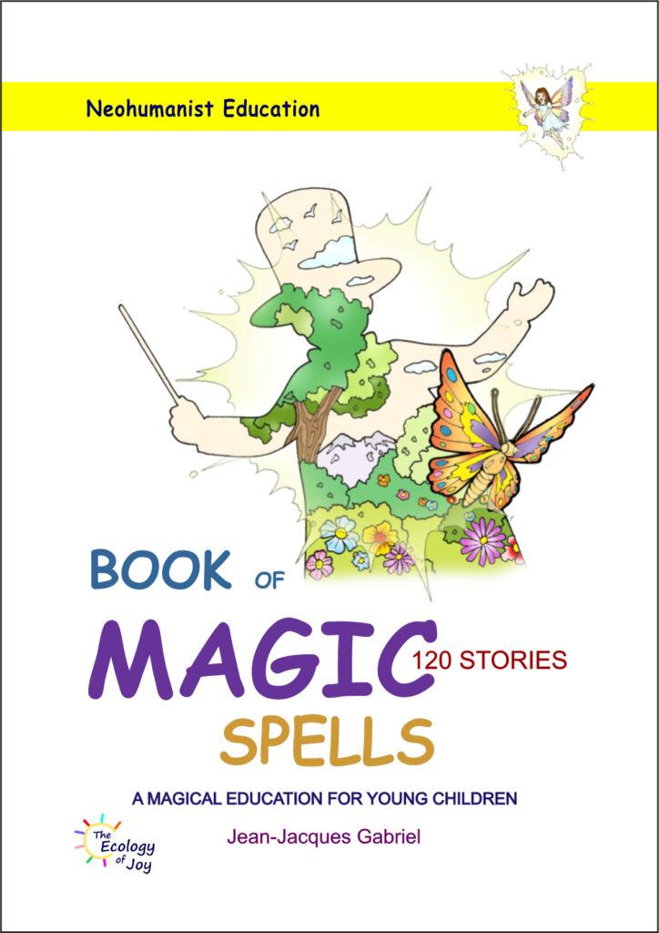 IMAGE Magic pdf 724x1024
