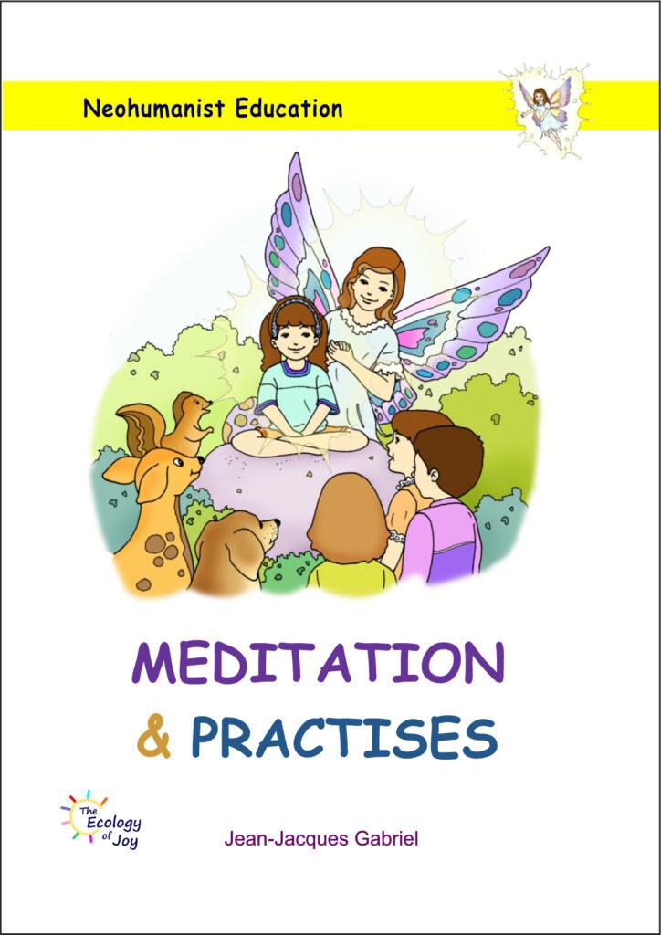 Meditation Practises English 724x1024
