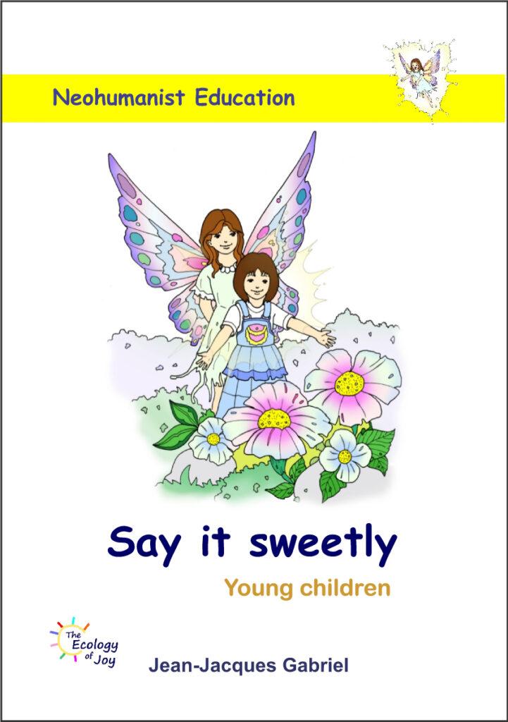 Say it Sweetly English A5 IMAGE pdf 1 721x1024