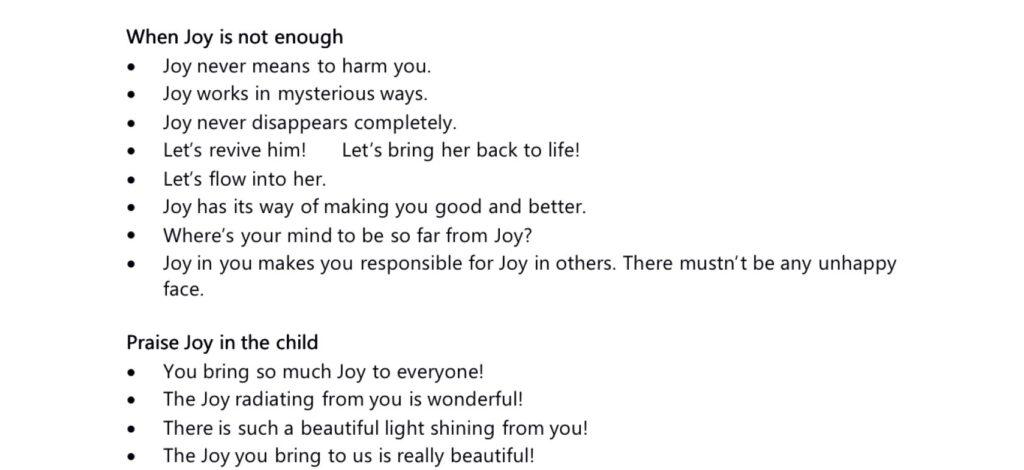 Say it Sweetly page 1024x470