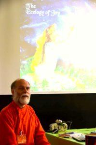 Dada Caetanyananda